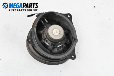 Loudspeaker for BMW X5 Series E53 (05.2000 - 12.2006)