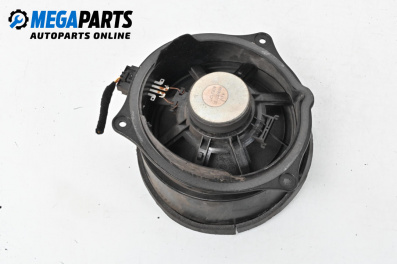Loudspeaker for BMW X5 Series E53 (05.2000 - 12.2006)