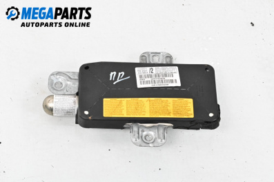 Airbag for BMW X5 Series E53 (05.2000 - 12.2006), 5 uși, suv, position: dreapta
