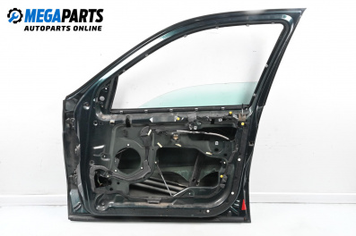 Door for BMW X5 Series E53 (05.2000 - 12.2006), 5 doors, suv, position: front - right