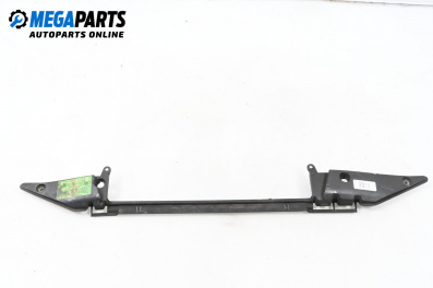 Capac radiator for BMW X5 Series E53 (05.2000 - 12.2006), 5 uși, suv