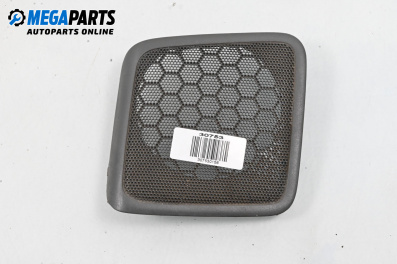 Capac decorativ difuzor for BMW X5 Series E53 (05.2000 - 12.2006), 5 uși, suv
