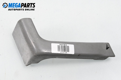 Material profilat interior for BMW X5 Series E53 (05.2000 - 12.2006), 5 uși, suv