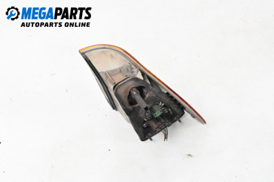 Bremsleuchte for BMW X5 Series E53 (05.2000 - 12.2006), suv, position: links