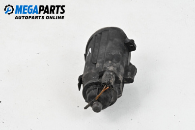 Nebelleuchte for BMW X5 Series E53 (05.2000 - 12.2006), suv, position: links