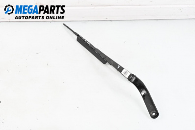 Braț ștergătoare parbriz for BMW X5 Series E53 (05.2000 - 12.2006), position: stânga