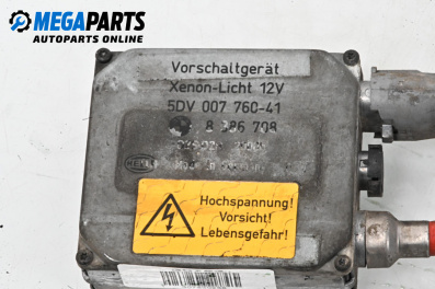 Xenon-vorschaltgerät for BMW X5 Series E53 (05.2000 - 12.2006), № 5DV007760-41