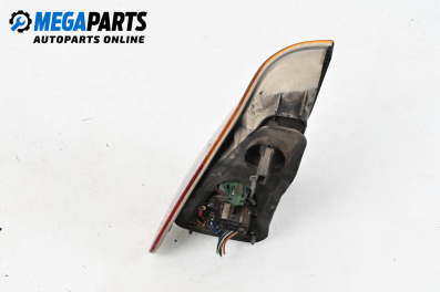 Bremsleuchte for BMW X5 Series E53 (05.2000 - 12.2006), suv, position: rechts