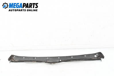 Capac sub ștergătoare for BMW X5 Series E53 (05.2000 - 12.2006), 5 uși, suv