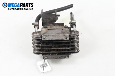 Ölradiator for BMW X5 Series E53 (05.2000 - 12.2006) 3.0 d, 184 hp