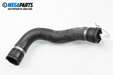 Water hose for BMW X5 Series E53 (05.2000 - 12.2006) 3.0 d, 184 hp