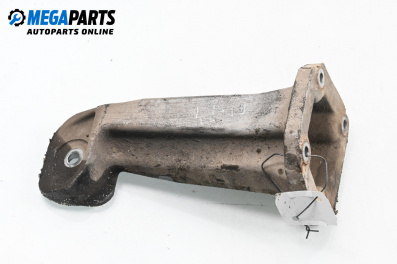 Engine mount bracket for BMW X5 Series E53 (05.2000 - 12.2006) 3.0 d, 184 hp