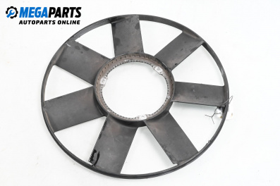 Ventilator radiator for BMW X5 Series E53 (05.2000 - 12.2006) 3.0 d, 184 hp