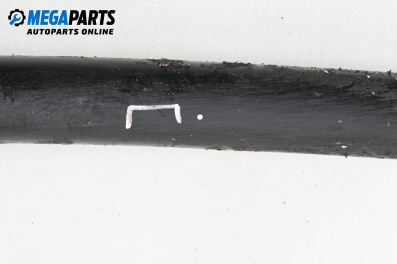 Stabilisator for BMW X5 Series E53 (05.2000 - 12.2006), suv