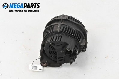 Gerenator for BMW X5 Series E53 (05.2000 - 12.2006) 3.0 d, 184 hp
