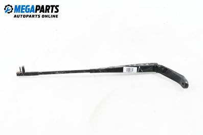 Braț ștergătoare parbriz for Volkswagen Sharan Minivan I (05.1995 - 03.2010), position: stânga