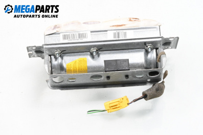 Airbag for Volkswagen Sharan Minivan I (05.1995 - 03.2010), 5 doors, minivan, position: front