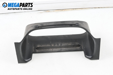 Interieur kunststoffbauteile for Volkswagen Transporter IV Bus (09.1990 - 04.2003), 3 türen, passagier, position: vorderseite