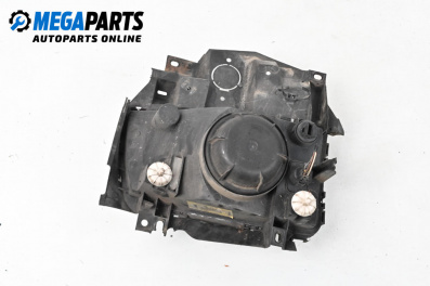 Headlight for Volkswagen Transporter IV Bus (09.1990 - 04.2003), passenger, position: left