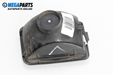 Rückstrahler for Volkswagen Transporter IV Bus (09.1990 - 04.2003), passagier, position: links