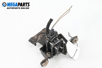 Vacuum valve for Volkswagen Transporter IV Bus (09.1990 - 04.2003) 2.5 TDI, 88 hp