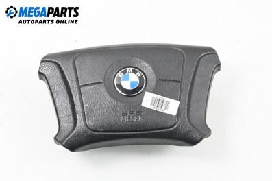 Airbag for BMW 5 Series E39 Sedan (11.1995 - 06.2003), 5 uși, sedan, position: fața