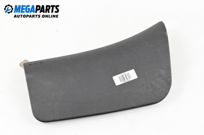 Capac airbag for BMW 5 Series E39 Sedan (11.1995 - 06.2003), 5 uși, sedan