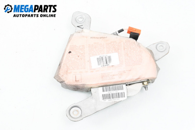 Airbag for BMW 5 Series E39 Sedan (11.1995 - 06.2003), 5 uși, sedan, position: stânga