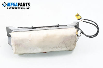 Airbag for BMW 5 Series E39 Sedan (11.1995 - 06.2003), 5 uși, sedan, position: fața