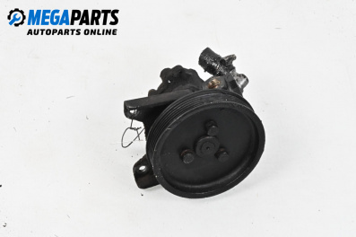 Pompă de servodirecție for BMW 5 Series E39 Sedan (11.1995 - 06.2003)
