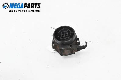 Durchflussmesser for BMW 5 Series E39 Sedan (11.1995 - 06.2003) 520 i, 150 hp