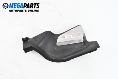 Interieur kunststoffbauteile for Land Rover Freelander SUV II (10.2006 - 10.2014), 5 türen, suv, position: rechts