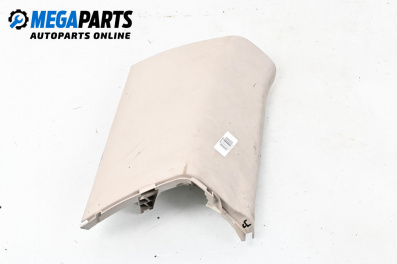 Interieur kunststoffbauteile for Land Rover Freelander SUV II (10.2006 - 10.2014), 5 türen, suv, position: rechts