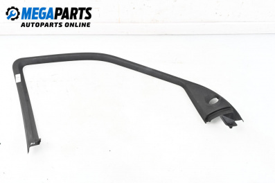 Interieur kunststoffbauteile for Land Rover Freelander SUV II (10.2006 - 10.2014), 5 türen, suv, position: links