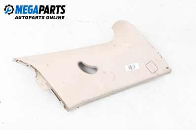Interieur kunststoffbauteile for Land Rover Freelander SUV II (10.2006 - 10.2014), 5 türen, suv, position: links