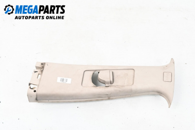 Interieur kunststoffbauteile for Land Rover Freelander SUV II (10.2006 - 10.2014), 5 türen, suv, position: links