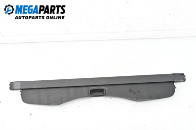 Gepäckraumabdeckung for Land Rover Freelander SUV II (10.2006 - 10.2014), suv