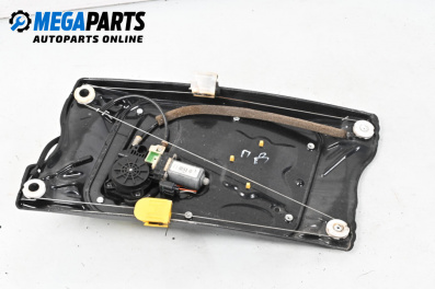 Antrieb el. fensterheber for Land Rover Freelander SUV II (10.2006 - 10.2014), 5 türen, suv, position: rechts, vorderseite