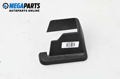 Interieurverkleidung for Land Rover Freelander SUV II (10.2006 - 10.2014), 5 türen, suv