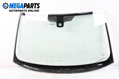 Parbriz for Land Rover Freelander SUV II (10.2006 - 10.2014), suv