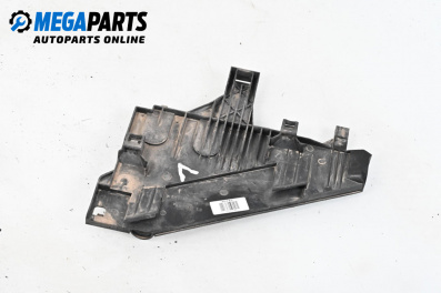 Kunststoffverkleidung for Land Rover Freelander SUV II (10.2006 - 10.2014), 5 türen, suv
