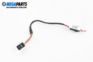 Taste zentralverriegelung for Audi A4 Avant B5 (11.1994 - 09.2001)