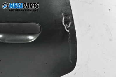 Ușă for Audi A4 Avant B5 (11.1994 - 09.2001), 5 uși, combi, position: stânga - spate