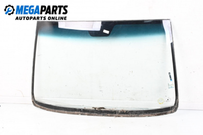 Parbriz for SsangYong Kyron SUV (05.2005 - 06.2014), suv