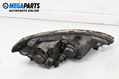 Scheinwerfer for SsangYong Kyron SUV (05.2005 - 06.2014), suv, position: links