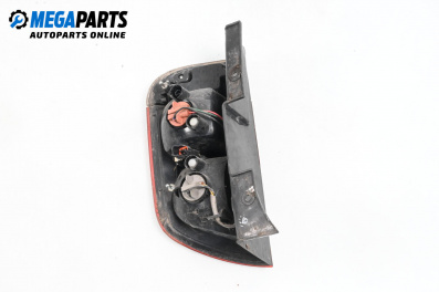 Tail light for SsangYong Kyron SUV (05.2005 - 06.2014), suv, position: right