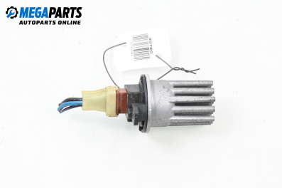 Reostat for Honda Jazz II Hatchback (03.2002 - 12.2008)