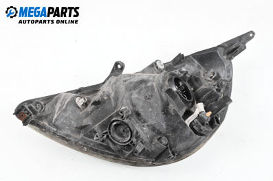 Scheinwerfer for Honda Jazz II Hatchback (03.2002 - 12.2008), hecktür, position: rechts