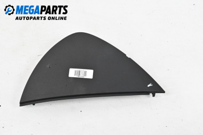 Plastic interior for Volkswagen Passat VI ALLTrack (01.2012 - 12.2014), 5 uși, combi, position: stânga