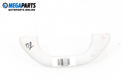 Handgriff for Volkswagen Passat VI ALLTrack (01.2012 - 12.2014), 5 türen, position: rechts, vorderseite